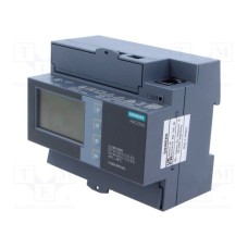 7KM2200-2EA30-1EA1 7KM2200-2EA30-1EA1