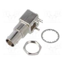 B6252HB-NPP3G-50 B6252HB-NPP3G-50