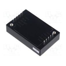 CQB150W14-72S24N-B CQB150W14-72S24N-B