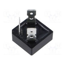 D30VC60-4000 D30VC60-4000