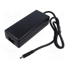 E120P-12012-211 E120P-12012-211