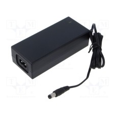 E60T-6024-211 E60T-6024-211