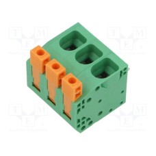 EB171A-03-H EB171A-03-H