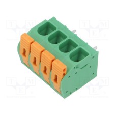 EB171A-04-M EB171A-04-M