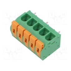 EB171A-05-M EB171A-05-M