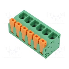 EB171A-06-H EB171A-06-H