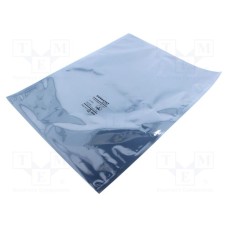 20-871-1014 20-871-1014