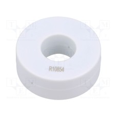 ESD-R-421617XH-R1 ESD-R-421617XH-R1