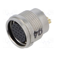 HR25A-9R-20S HR25A-9R-20S