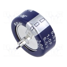 KW-5R5C105-R KW-5R5C105-R