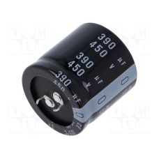 LGG2W391MELC35 LGG2W391MELC35