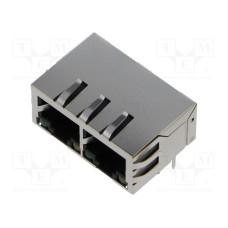 MTJG-2-88TX1-FSD-PG-LH-NRSP-M47C