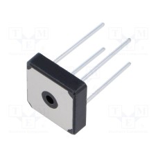 S10WB60-5000 S10WB60-5000