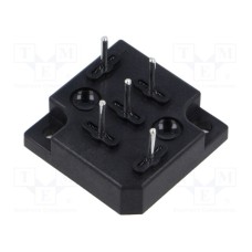 S20VTA60-5000 S20VTA60-5000