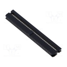 T826160A100CEU T826160A100CEU