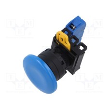 YW1B-A4E10S YW1B-A4E10S