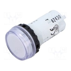 YW1P-1BUQ4PW YW1P-1BUQ4PW