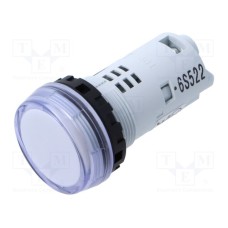 YW1P-1BUQM3PW YW1P-1BUQM3PW