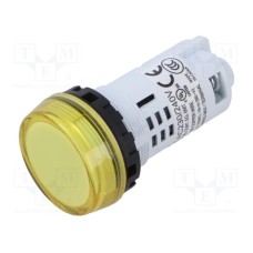 YW1P-1BUQM3Y YW1P-1BUQM3Y