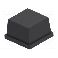 EP-BPA-SZ1-BL-A EP-BPA-SZ1-BL-A