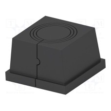 EP-BPA-SZ2-BL-A EP-BPA-SZ2-BL-A