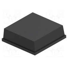 EP-BPA-SZ4-BL-A EP-BPA-SZ4-BL-A