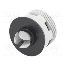 EP-VEP-SFAF120-LGR-A