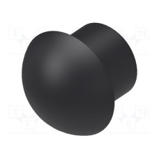 EP-DOP-SZ29-BL-A EP-DOP-SZ29-BL-A