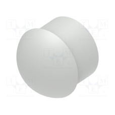 EP-DOP-SZ29-LGR-B EP-DOP-SZ29-LGR-B