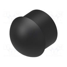 EP-DOP-SZ29-BL-B EP-DOP-SZ29-BL-B