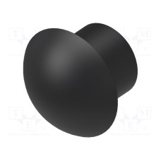 EP-DOP-SZ32-BL-A EP-DOP-SZ32-BL-A