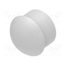 EP-DOP-SZ32-LGR-B EP-DOP-SZ32-LGR-B