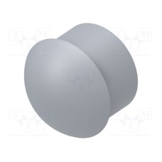 EP-DOP-SZ32-GR-B EP-DOP-SZ32-GR-B