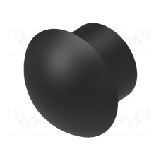 EP-DOP-SZ37-BL-A EP-DOP-SZ37-BL-A