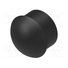 EP-DOP-SZ37-BL-B EP-DOP-SZ37-BL-B