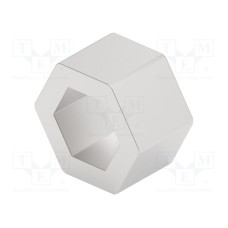 EM-HG-SZ3-MET-A EM-HG-SZ3-MET-A