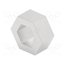 EM-HG-SZ4-MET-A EM-HG-SZ4-MET-A