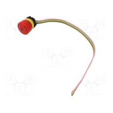 84-5231.2B40 84-5231.2B40