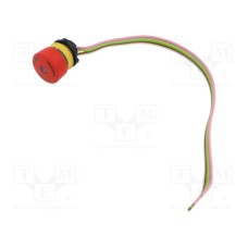 84-5331.2B40 84-5331.2B40