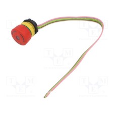 84-5341.2B40 84-5341.2B40