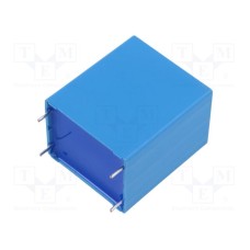 B32716H6506K000 B32716H6506K000