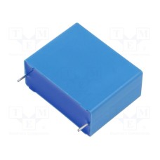 B32716H8146K000 B32716H8146K000