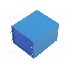 B32718H8117K000 B32718H8117K000