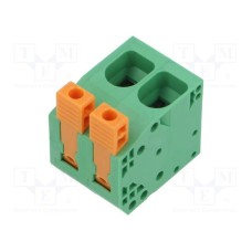 EB171A-02-H EB171A-02-H