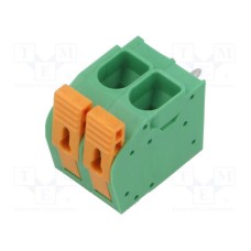 EB171A-02-M EB171A-02-M