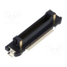 FX23L-60P-0.5SV8 FX23L-60P-0.5SV8