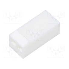 22-01-2027 22-01-2027