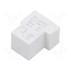 SLA-S-112DMJ-F-C1 SLA-S-112DMJ-F-C1