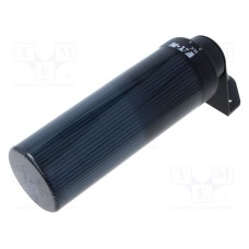 SLC-FW-RYG-230 SLC-FW-RYG-230