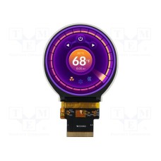 NHD-2.1-480480AF-ASXP NHD-2.1-480480AF-ASXP